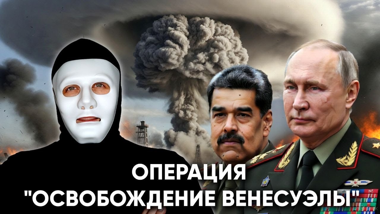 Операция 