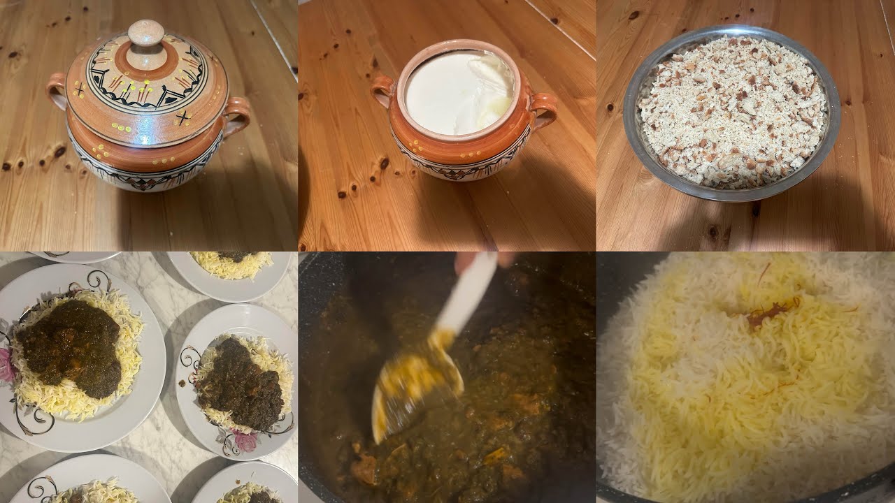 افطاری امشب شب چهاردهم ماه مبارک رمضان است