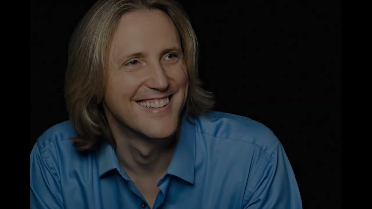 High C Pollione Norma