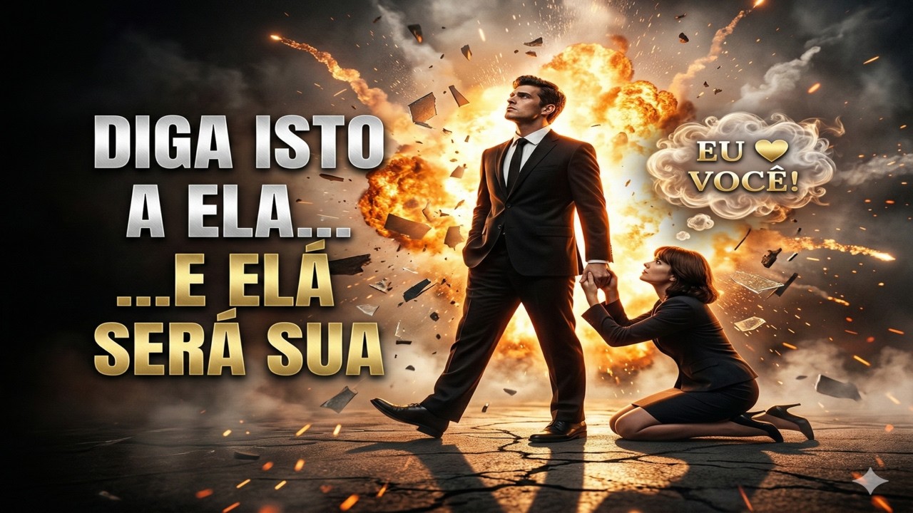 Como Conquistar Qualquer Mulher e Fazer Ela Se Apaixonar por Você Conselhos para Homens  Estoicismo