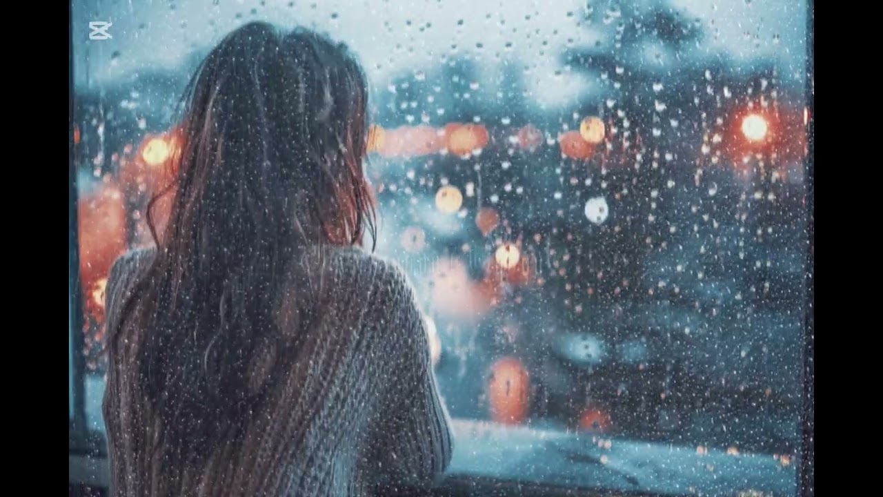 ჯონათან ურიელი_წვიმდა