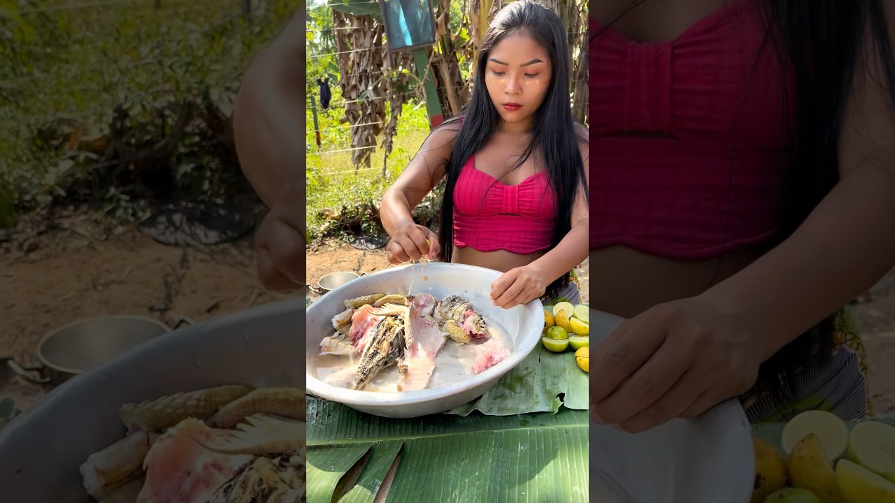 #airani #cooking #youtubeshorts