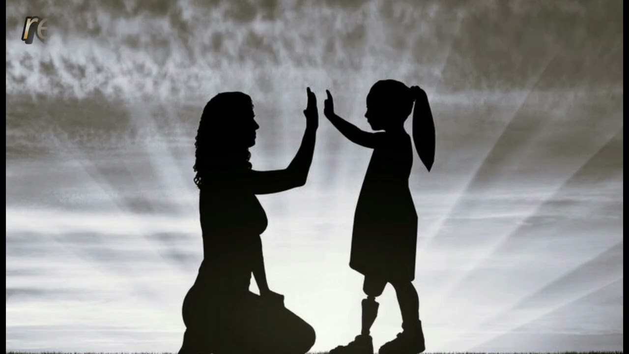 Céline D- Mamma KARAOKE