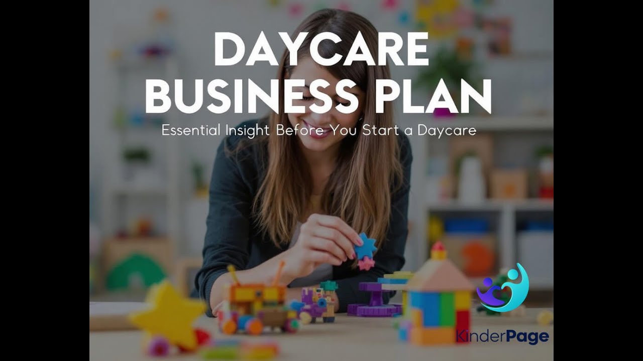 Starting a Daycare in Ontario, Canada: Essential Insights Before You Begin