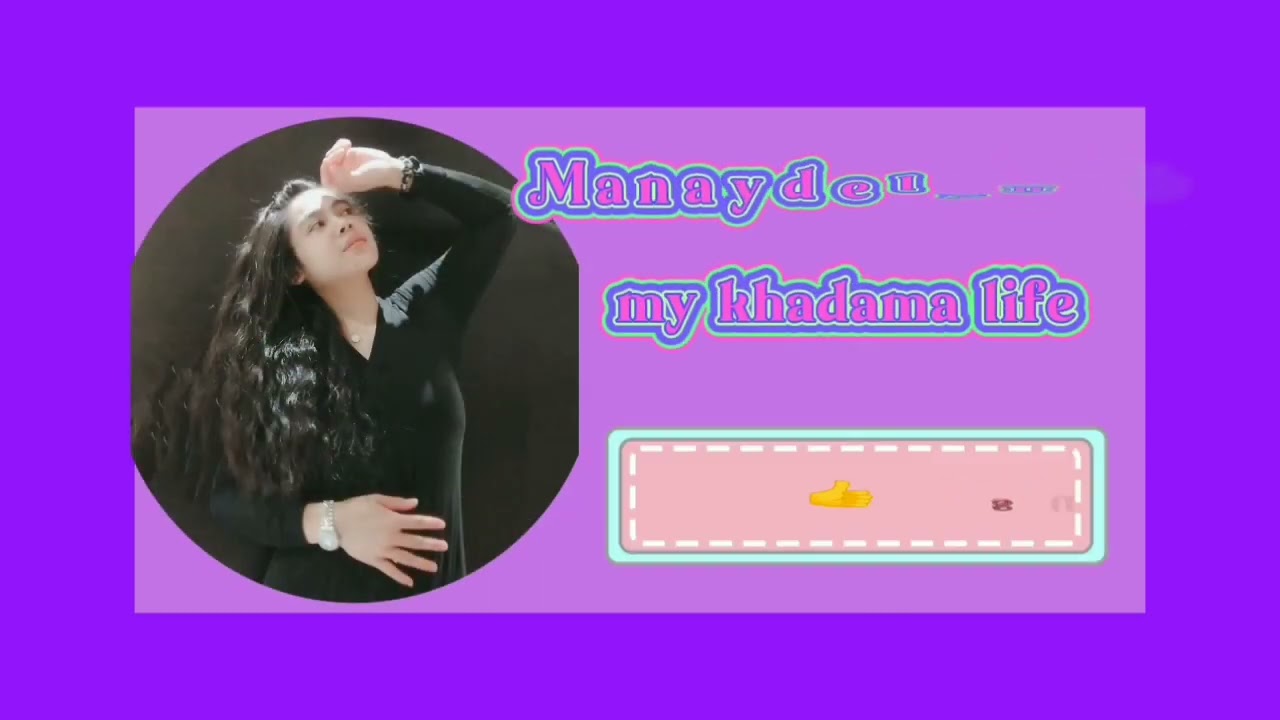 video call-itan ng long-distance relationships 🥰😘