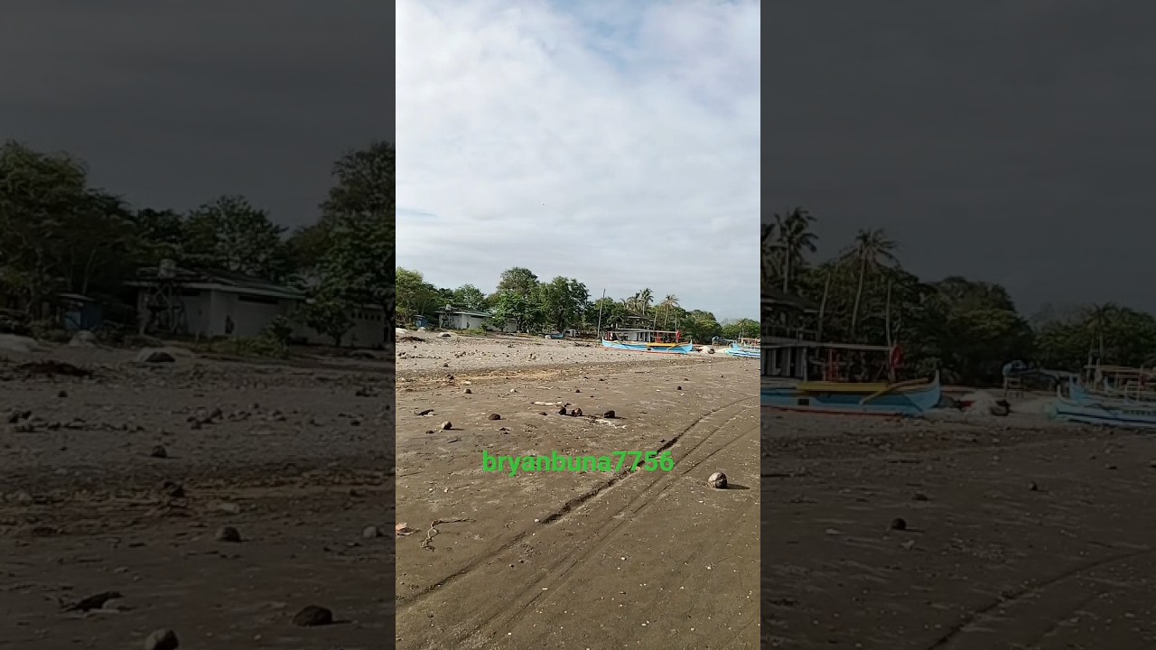 NAIC cavite -Bataan Interlink Bridge Dito itatayo #shortvideo #naiccavite #update #nature