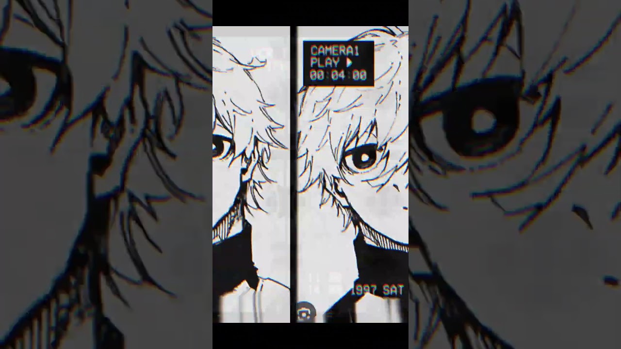 #anime #animeedm #king #amvid