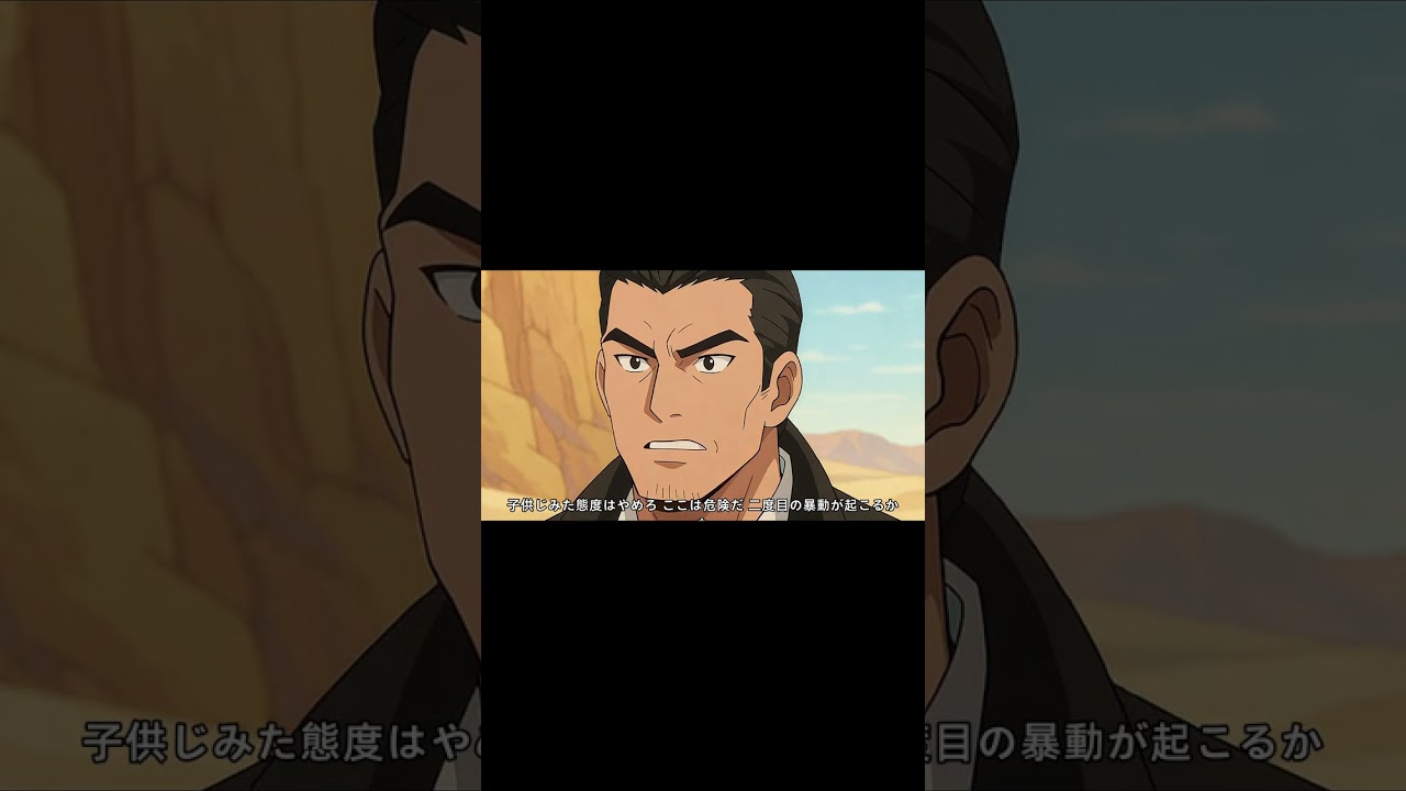 異能変異：神システムで最弱が人類最強になる 第60話  全話視聴リンク 👇 #ショートアニメ #日本語 #霊矩アニメ