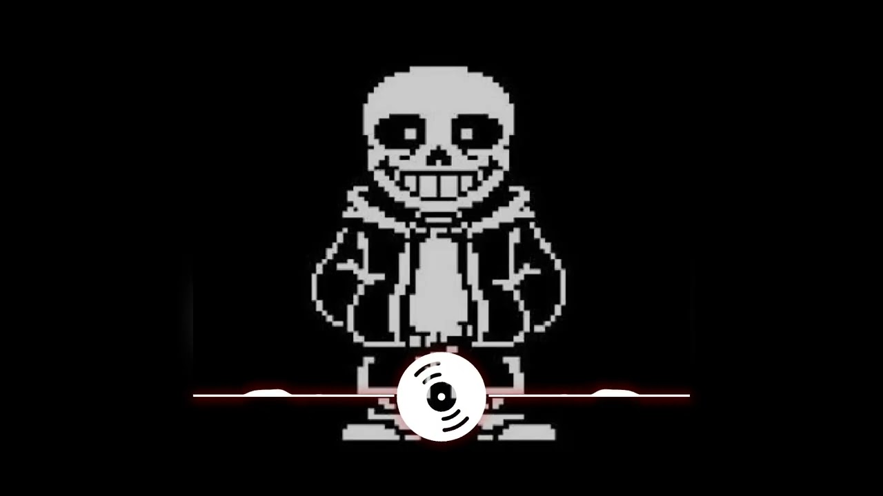 not a slacker anymore (undertale last breath) [slowed/reverb] 