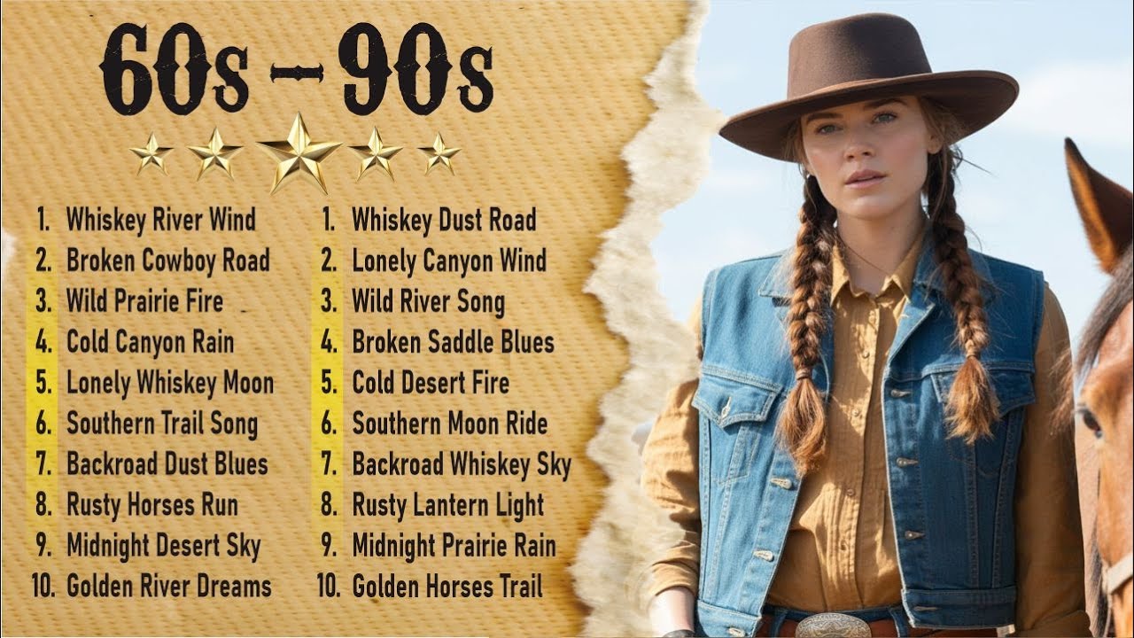 New Country Music 2025 Luke Combs, Morgan Wallen, | Relaxing Playlist