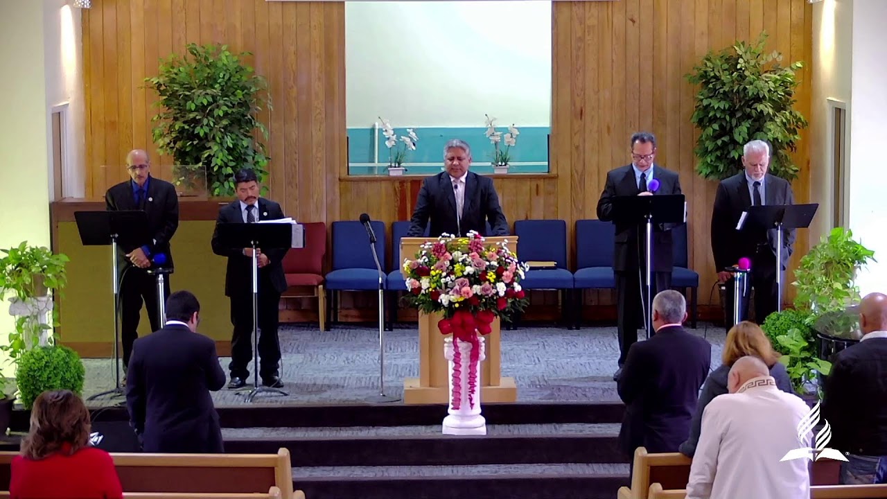 Culto Divino