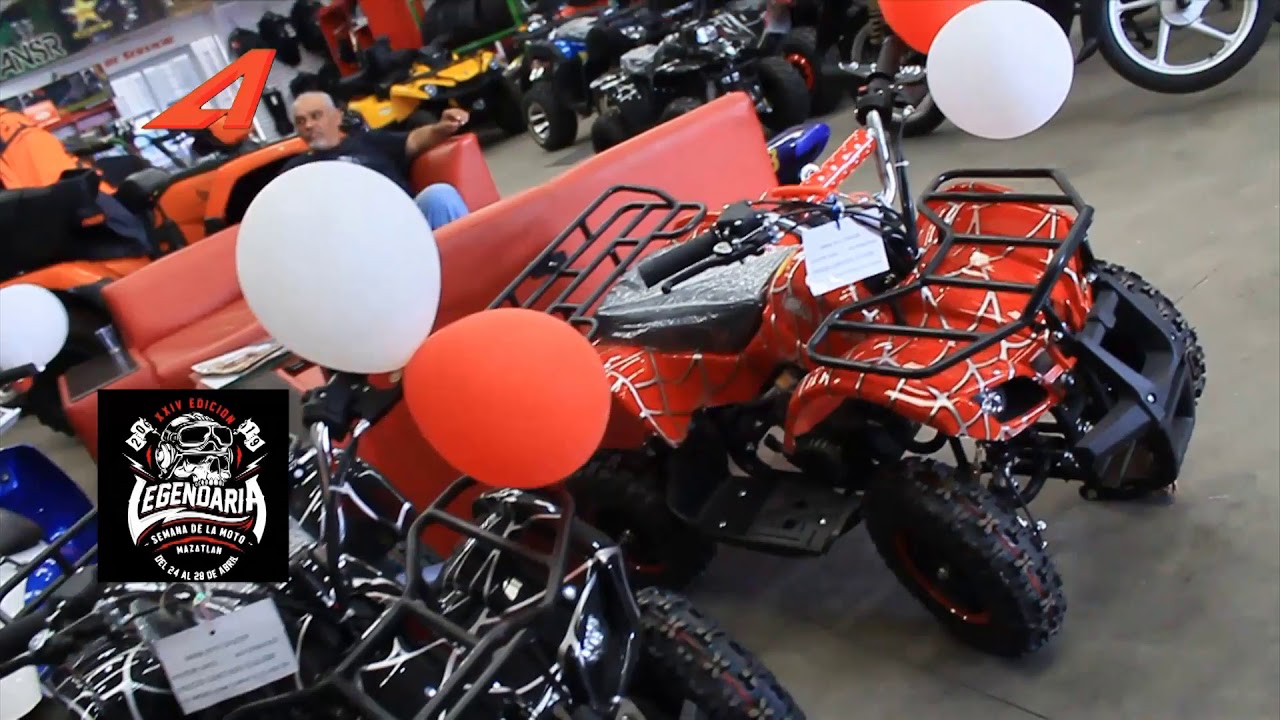 MD MOTOPLAZA Abril 2019 