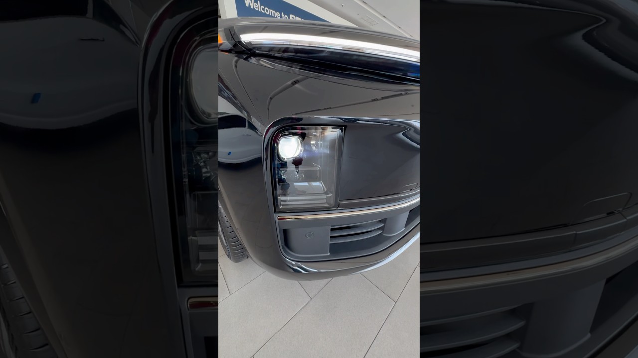 2025 Li L9 #luxury #2025 #car #2024 #subscribe #suv #shorts #lixiangl9