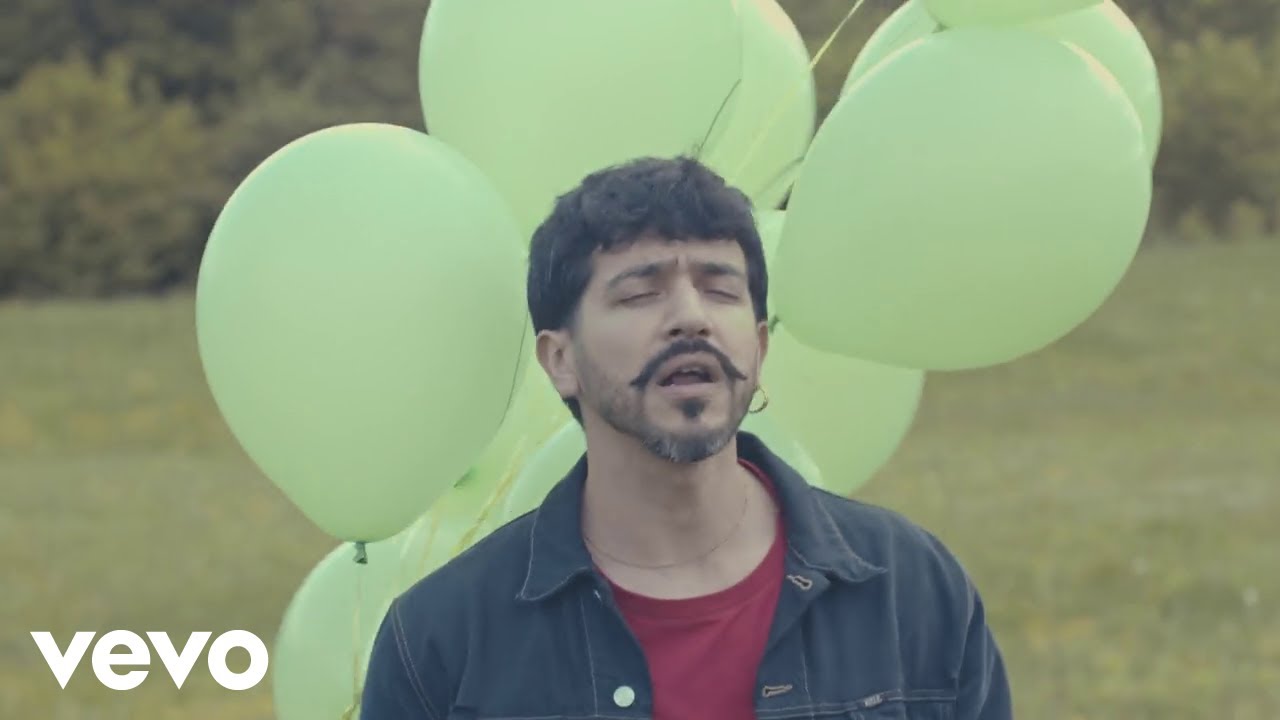 elito - Duolingo (Video Ufficiale)
