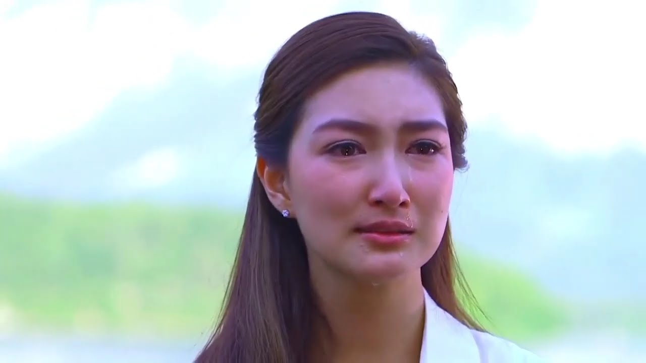 รักเร่ ตอน14-6