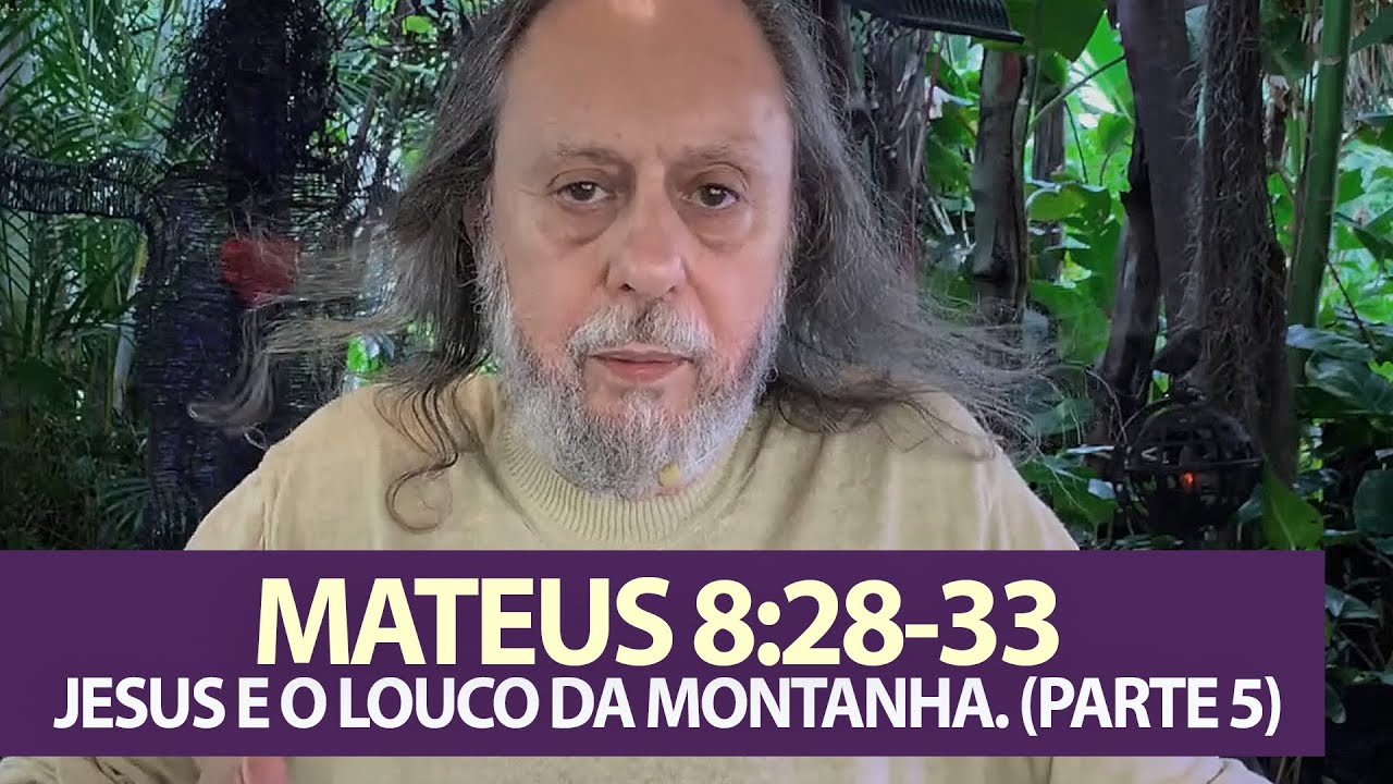 Mateus 