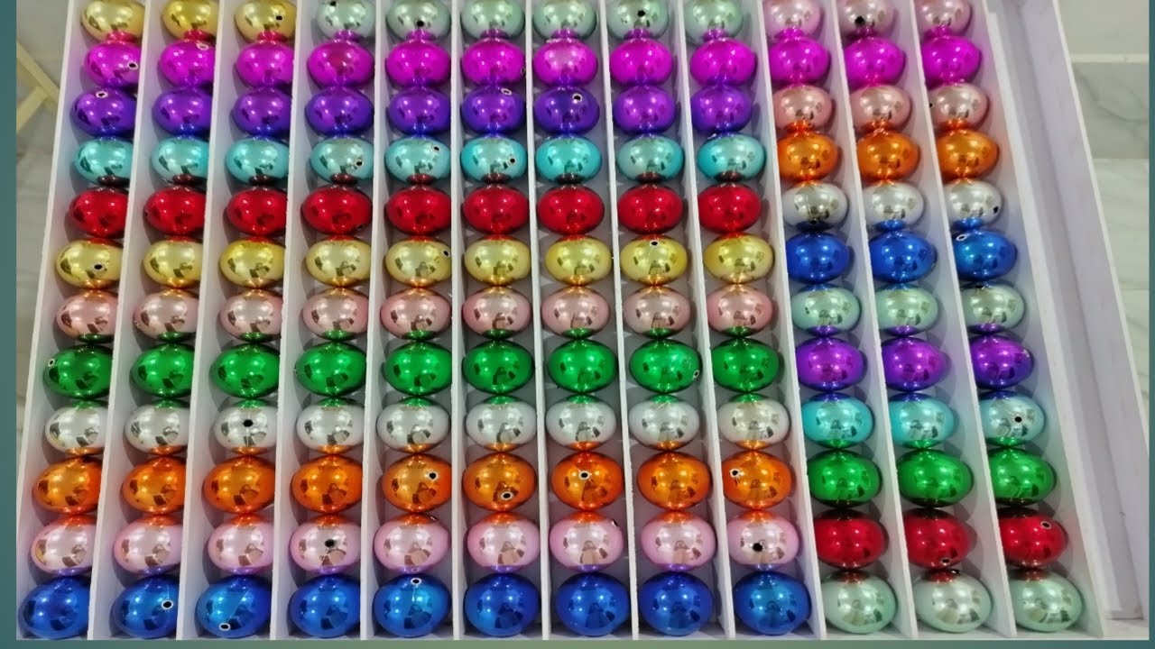 Puzzle Color Ball Sorting Solve – Easy & Relaxing Puzzle Gameplay