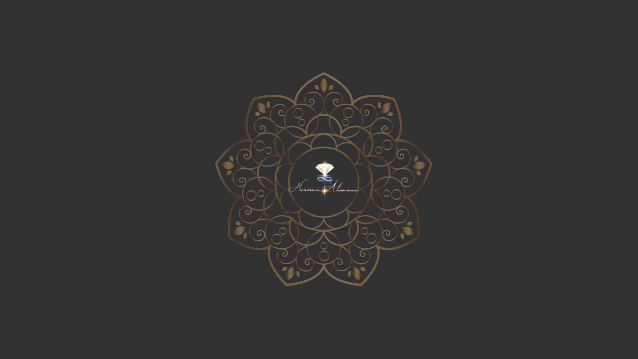 Falahi music for #bellydance