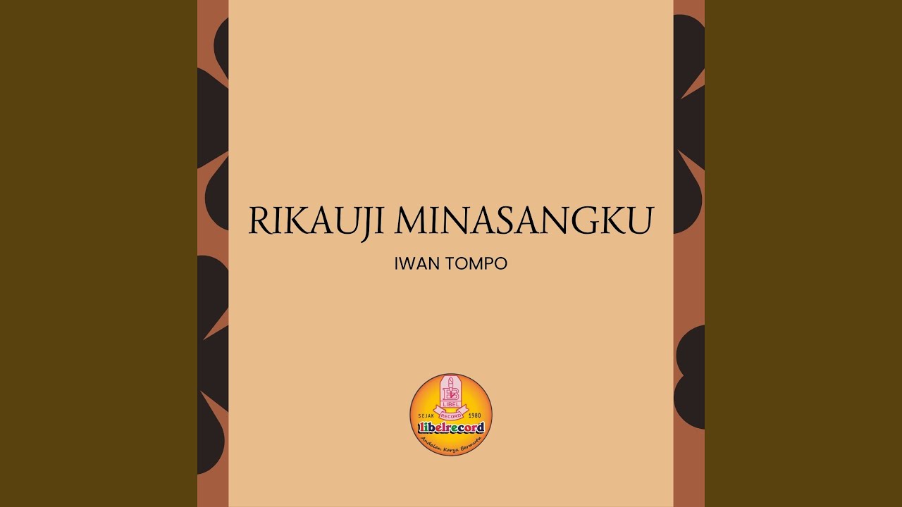 RIKAUJI MINASANGKU