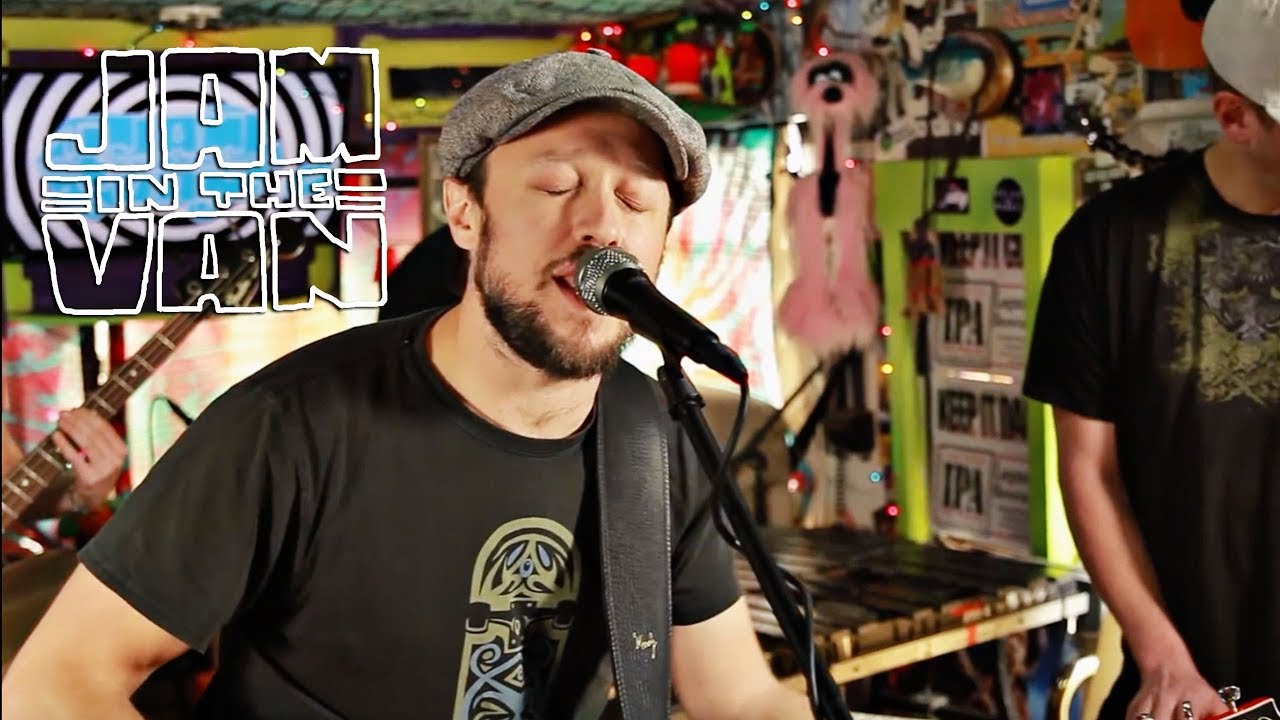 RYAN MONTBLEAU - 