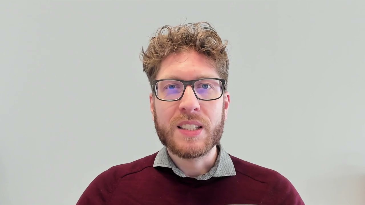 Service templates in DataMiner