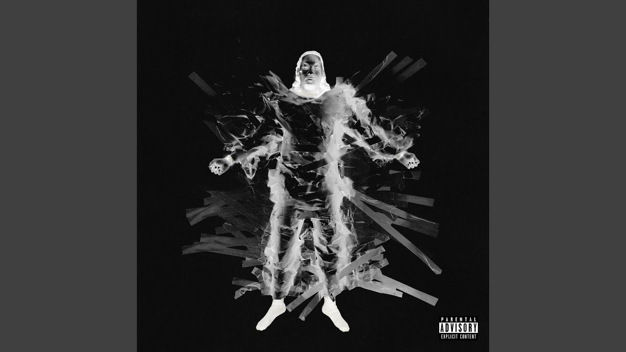 Bodies (Instrumental)