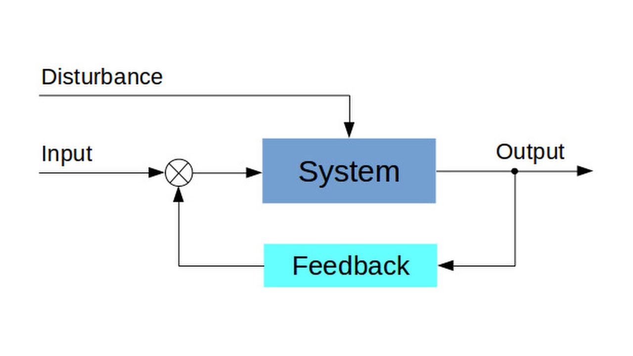 How to Engineer Your Health for Productivity