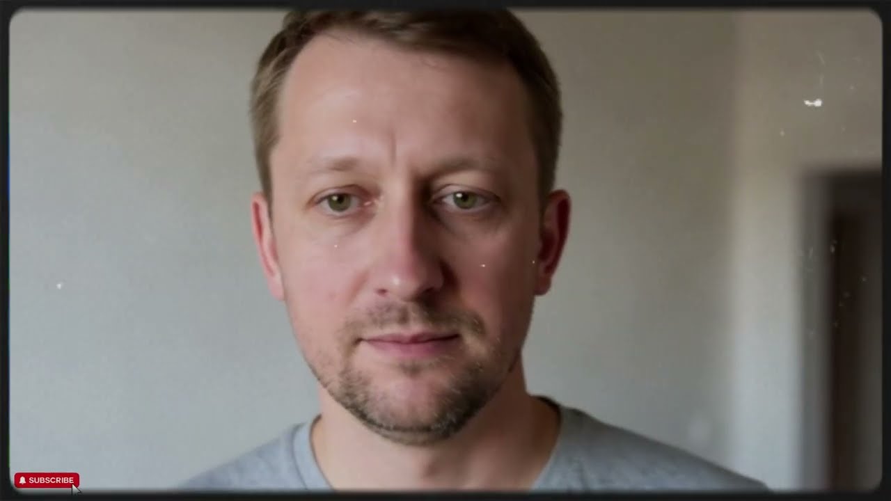 ЖЕНА ХОДИЛА К РЕПЕТИТОРУ АНГЛИЙСКОГО ПОЛГОДА. АНГЛИЙСКИЙ ОНА ТАК И НЕ ВЫУЧИЛА