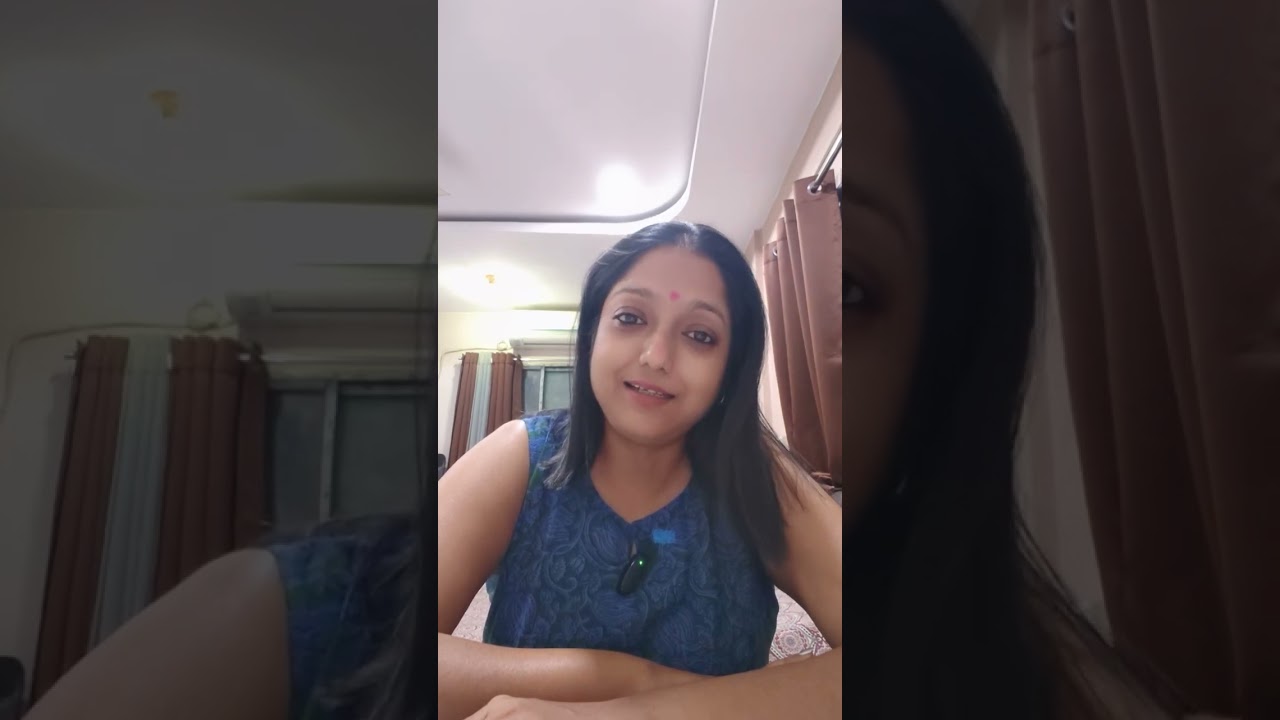 প্রার্থনা 