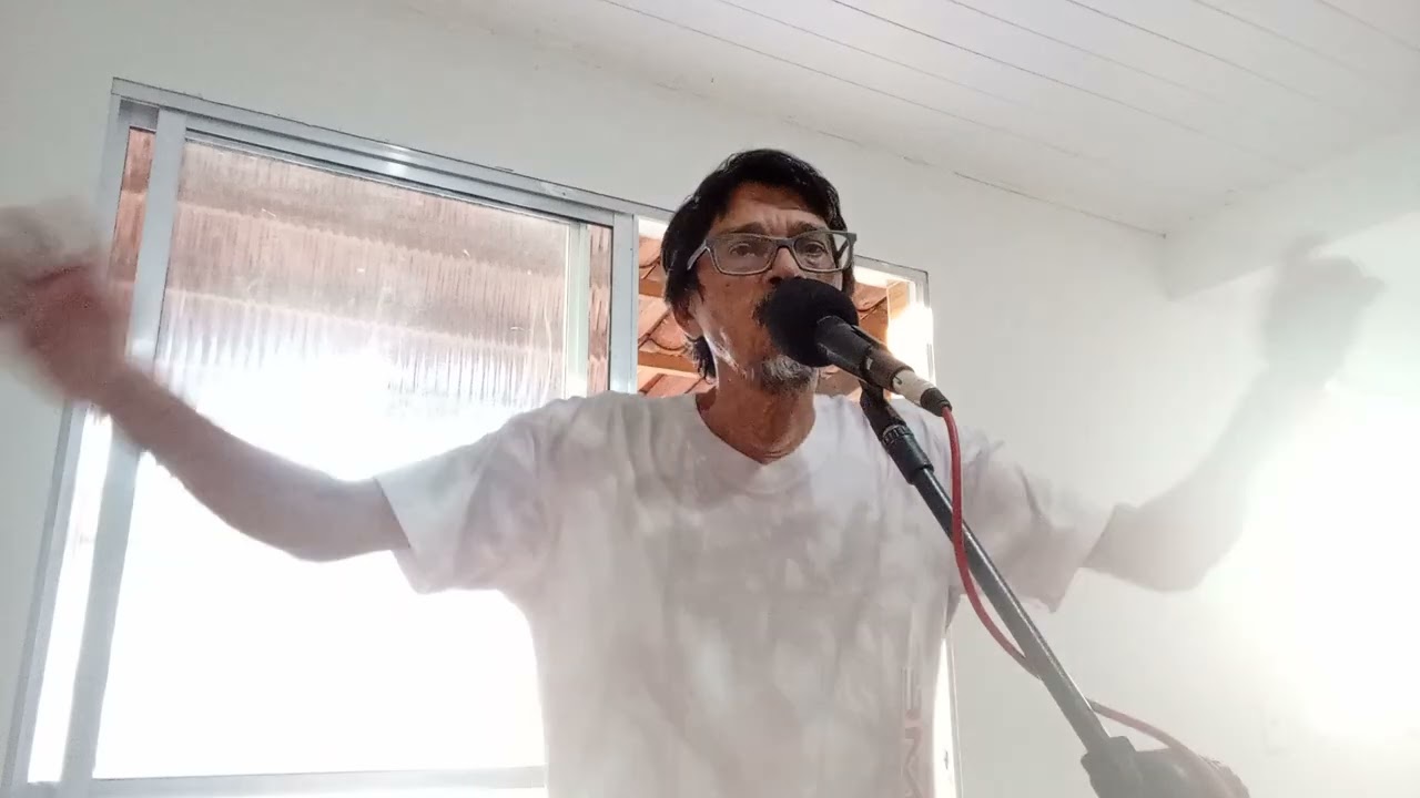 Ensaiotop#pagode#musicaviral