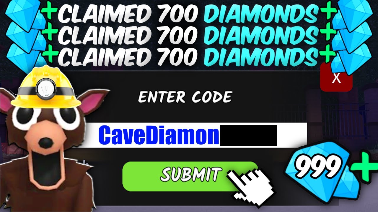 Testing ALL *NEW* Working CODES in 99 Nights in the Forest (FREE DIAMONDS!)