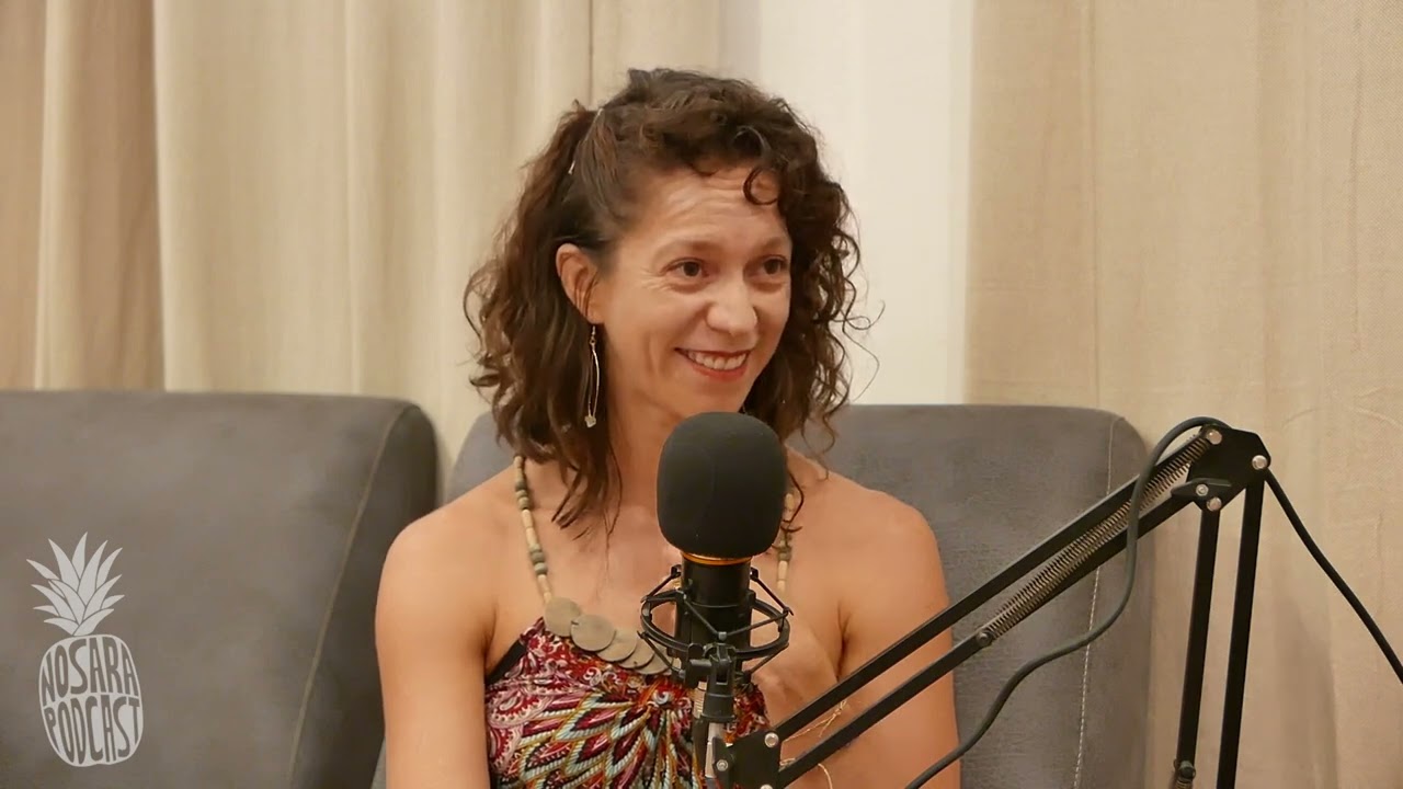 Laura Murillo&rsquo;s full episode