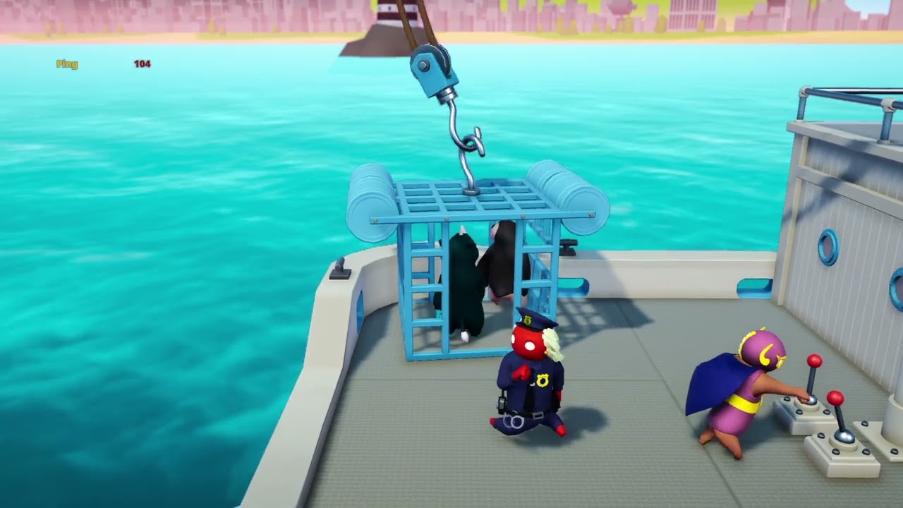 Gang Beasts_20260219190442