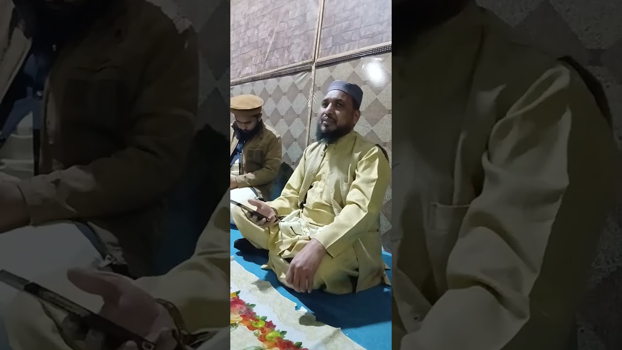 چلو اجمیر شریف چلتے ہیں منقبت خواجہ غریب نواز بآواز ڈاکٹر حافظ طارق محمود چشتی 