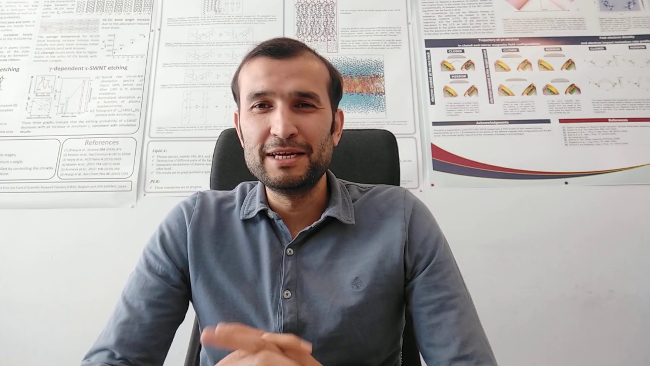 Oliy Ta'lim tizimidagi kamchiliklar. Nimalar qilish kerak?