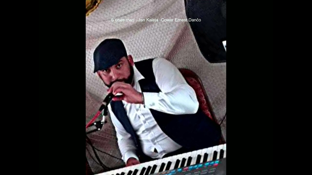 S´unes man devloro miro