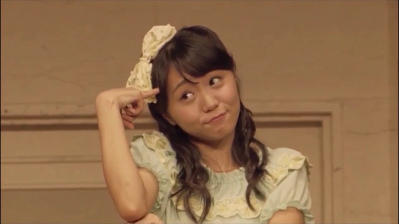 室田瑞希「むろたん！！デキルな！」