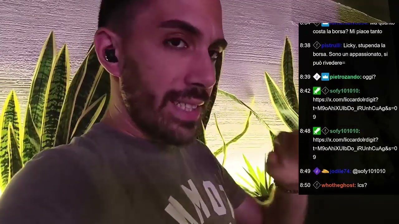 #NOSUBDAY