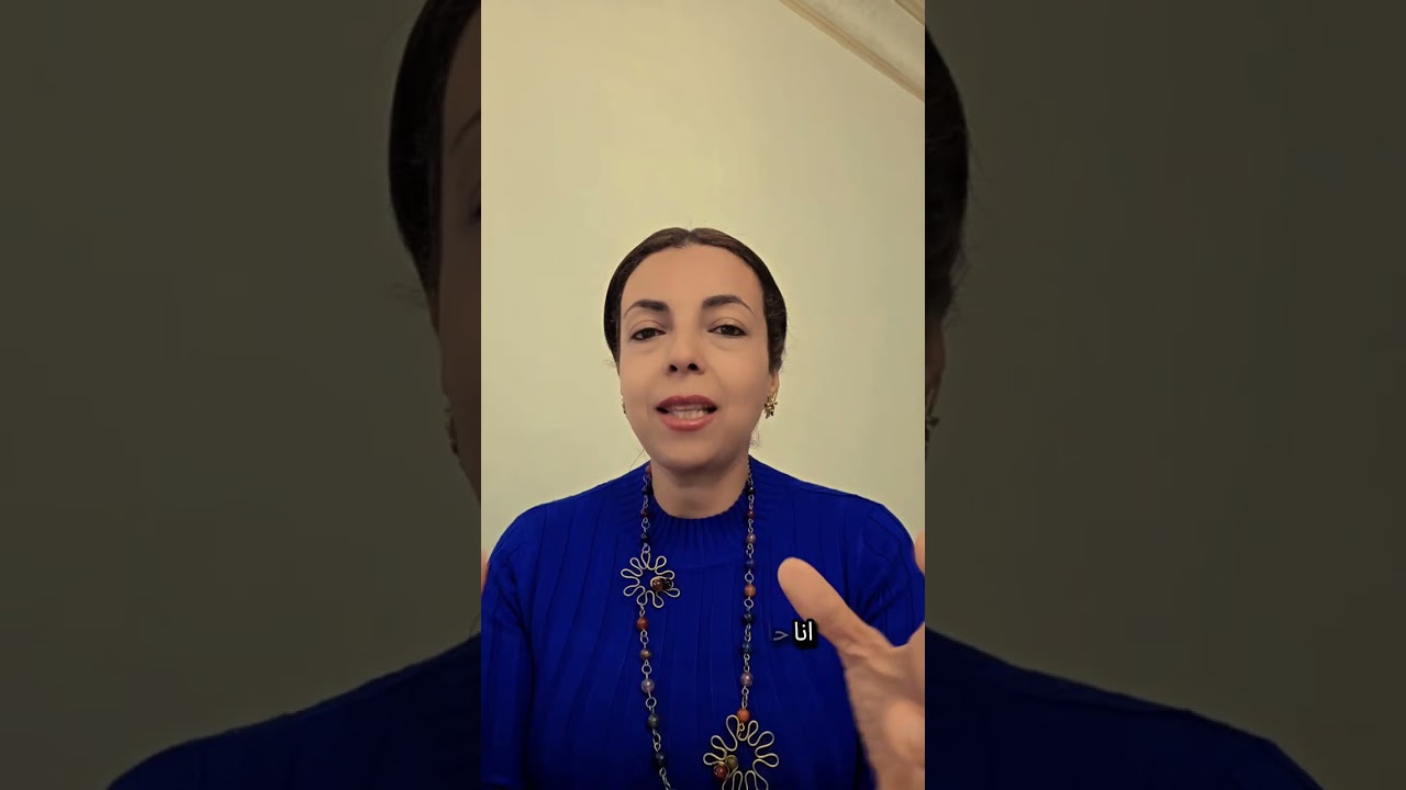 مريض السكر يصوم رمضان ولا لا . الجزء 1. هنتكلم عن مريض مقاومه الانسولين وما قبل السكر والكبد الدهني 