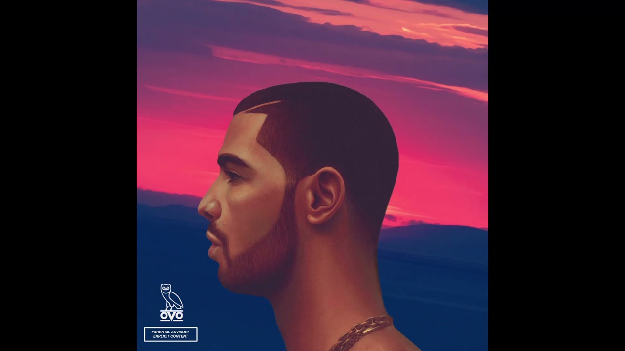 Chill Drill Type Beat 2022 - 