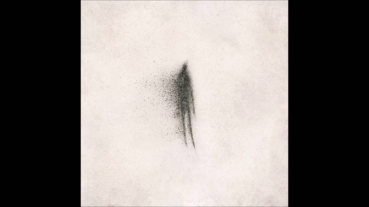Eluvium - Posturing Through Metaphysical Collapse