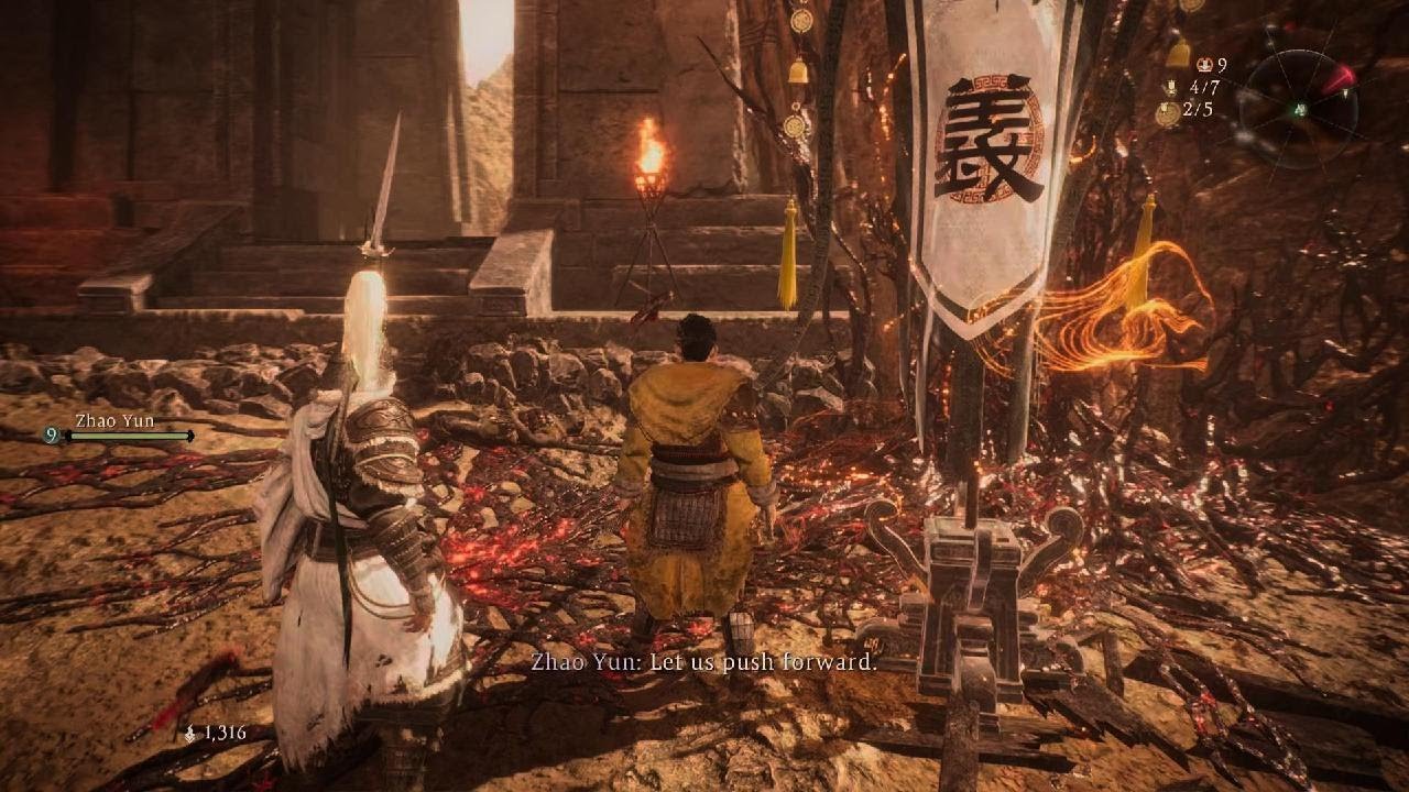 Wo Long: Fallen Dynasty_20260208171345