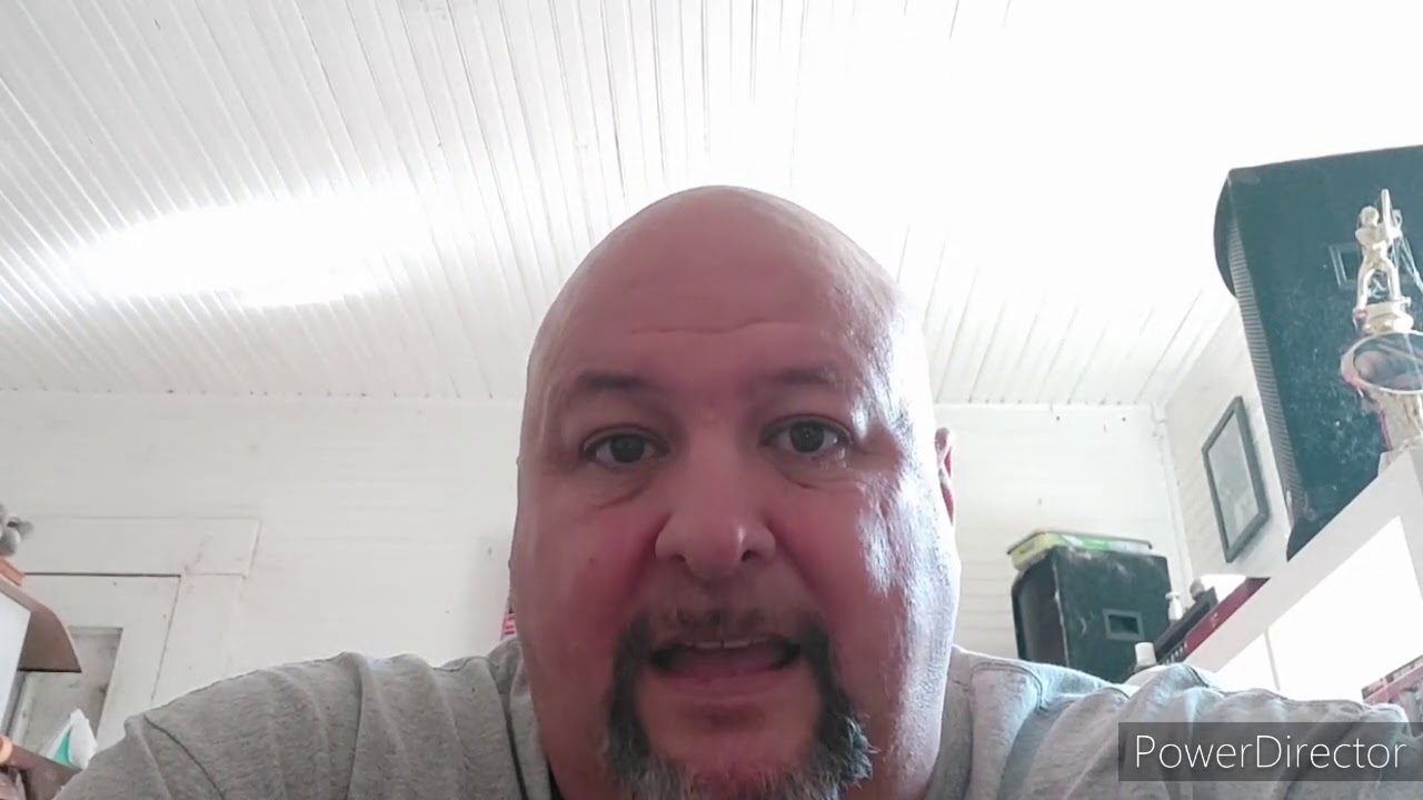 Correctional Officer Lifestyle   Why Officers Quit