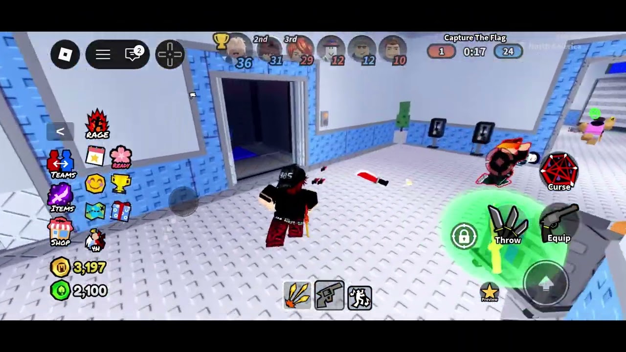 Game:SHARP #roblox #gaming 
