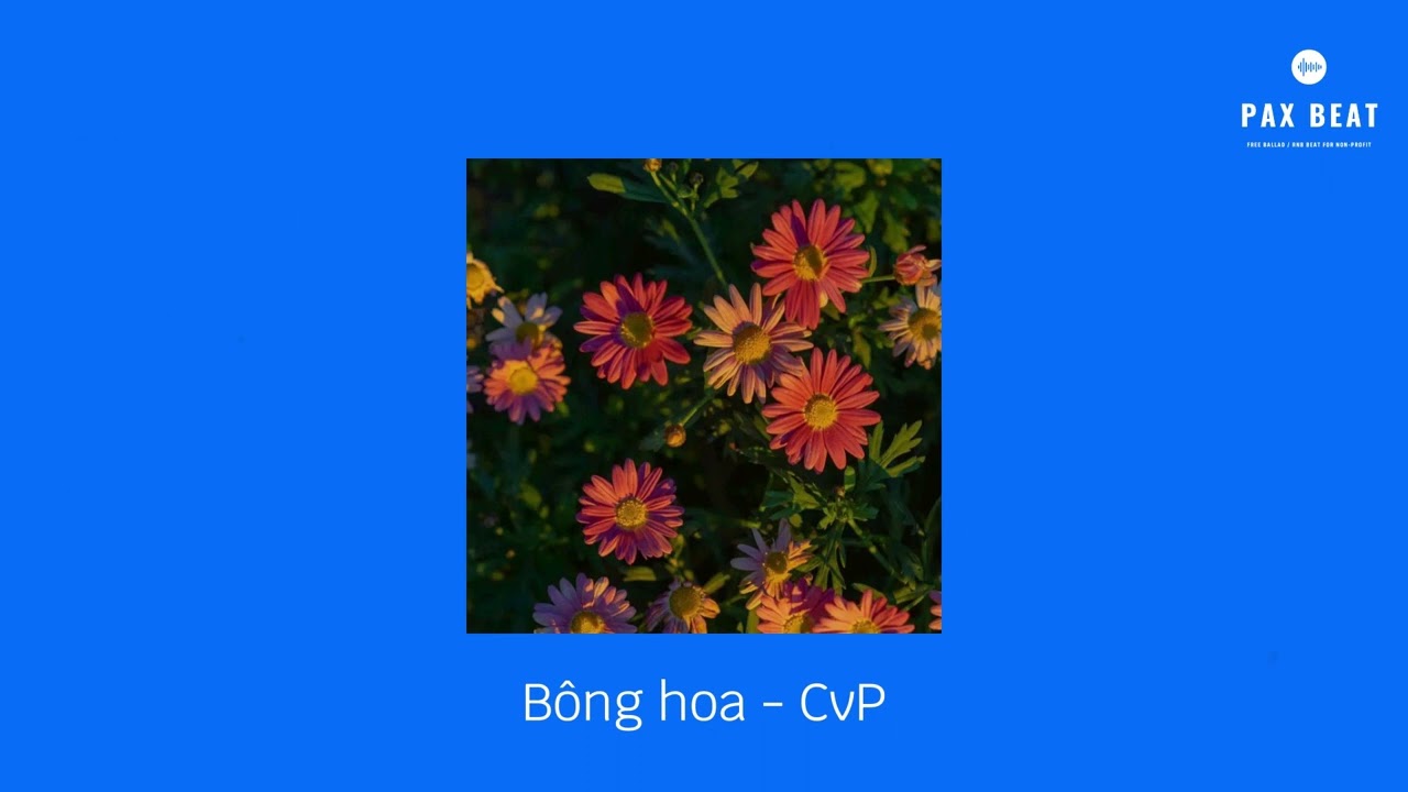 [FREE] Piano R&B Beat - 