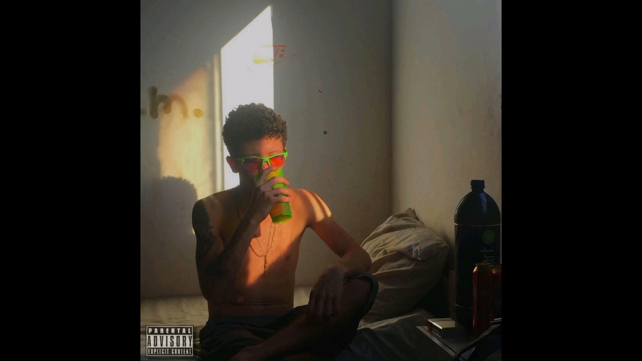 MONTS - Carpe Diem 🌄 (Áudio)