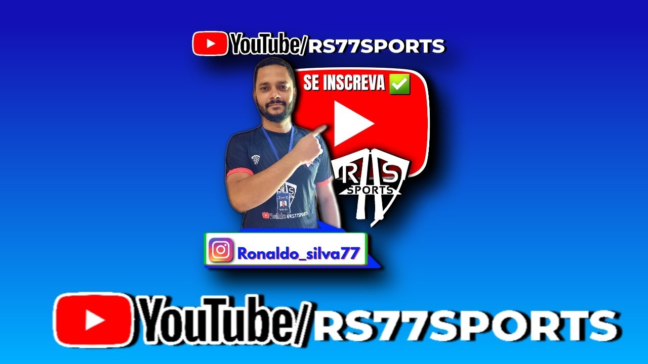 ESTAÇÃO TRIZIDELA X MENINAS EM QUADRA II COPA OUTUBRO ROSA DE FUTSAL FEMININO 2022