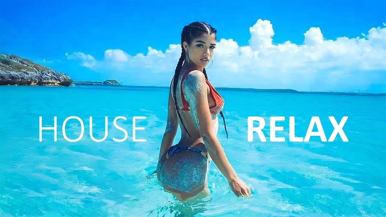 Avicii, Dua Lipa, Coldplay, Martin Garrix & Kygo, The Chainsmokers Style Summer Vibes #52