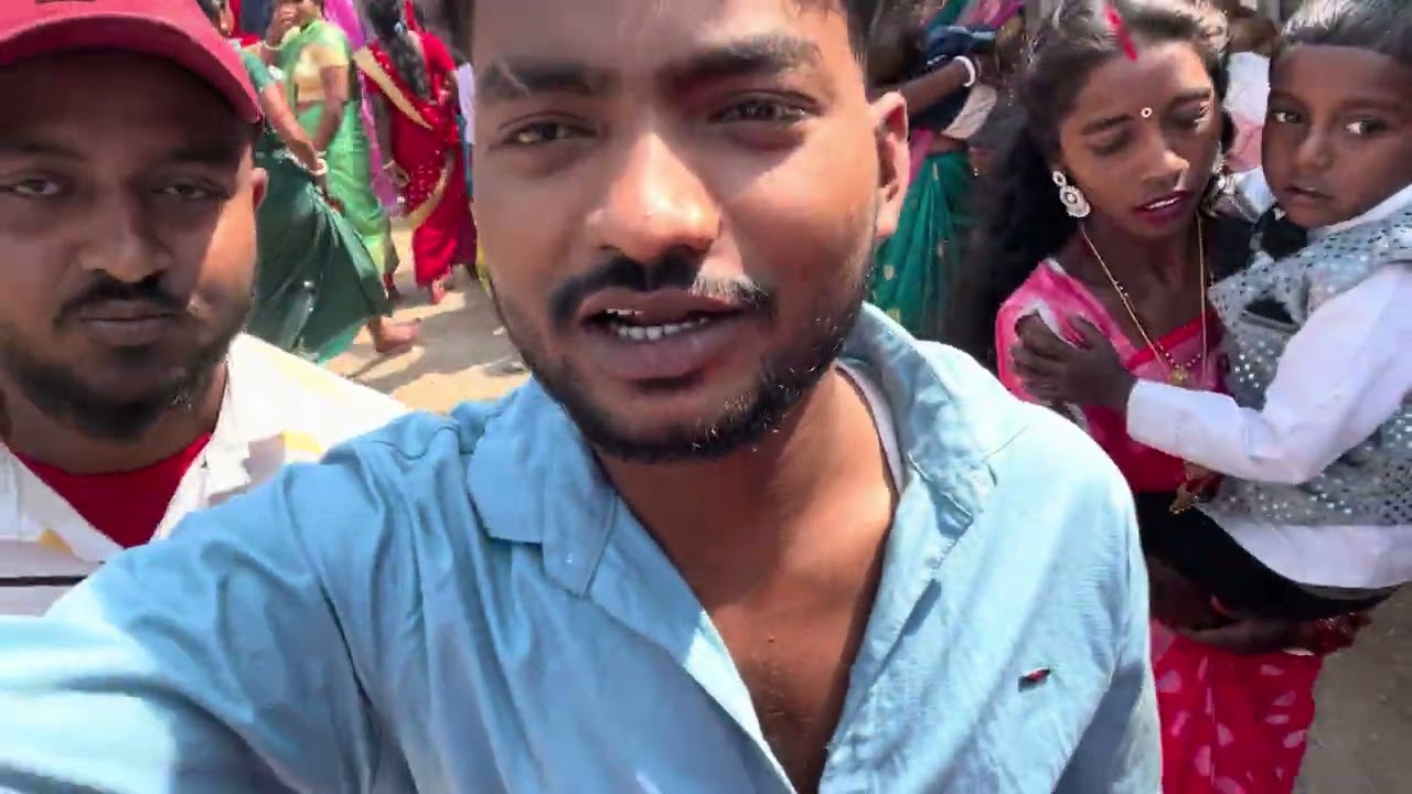 #minivlog #youtubevideo #youtube #iswarmahali