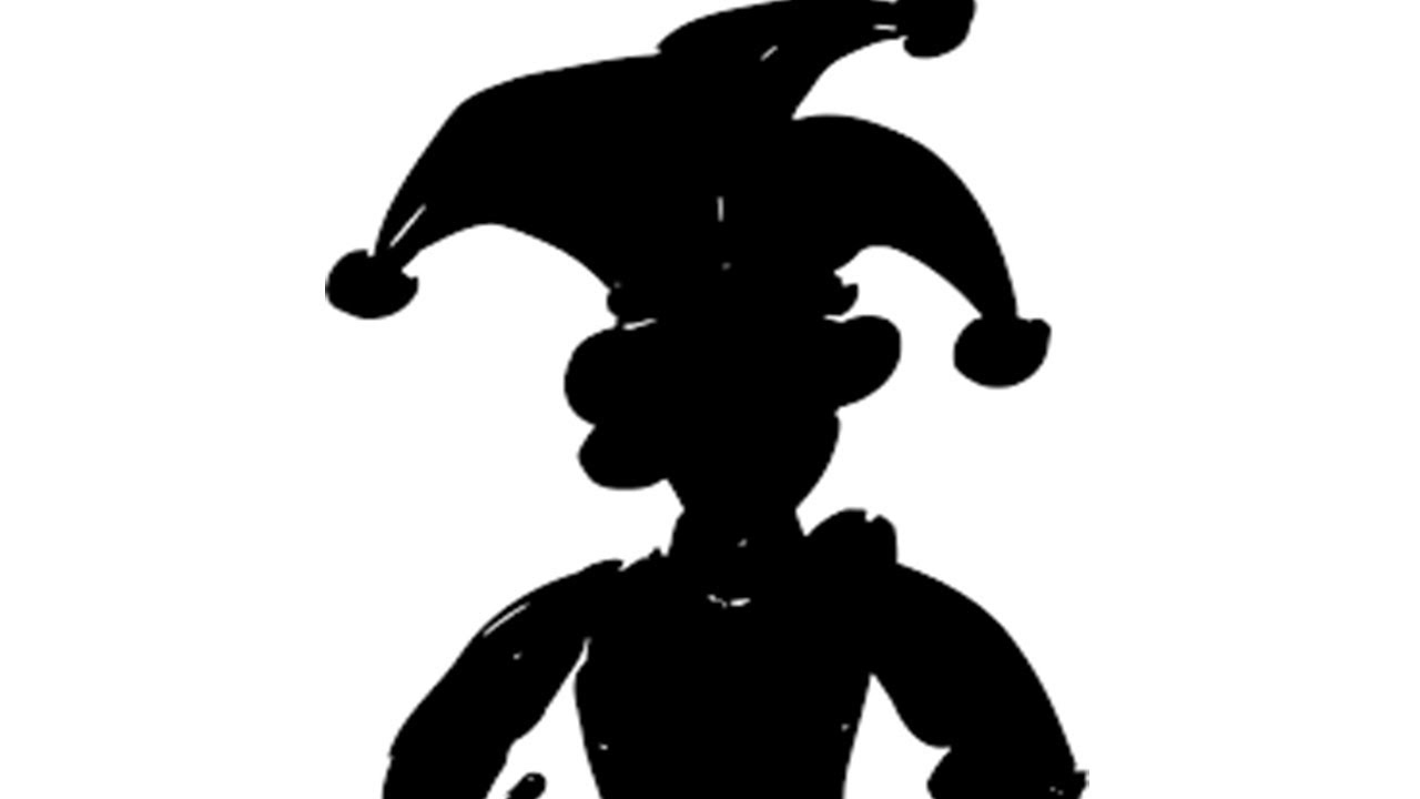 Paradoxo sobre o comediante, de Diderot